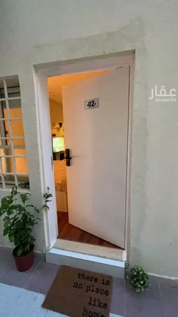 استديو مفروش للحجز في شارع بعلبك ، حي غرناطة ، الرياض ، منطقة الرياض صورة 3