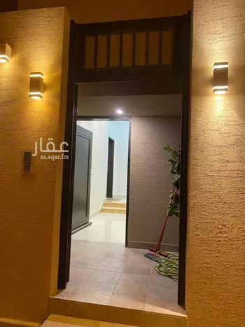شقة للإيجار في شارع علي بن يعيش, حي النرجس, مدينة الرياض, منطقة الرياض