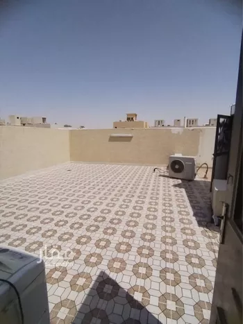 شقة للإيجار في شارع عمر بن وهب, حي العارض, مدينة الرياض, منطقة الرياض صورة 3