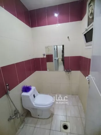 شقة للإيجار في شارع عمر بن وهب, حي العارض, مدينة الرياض, منطقة الرياض صورة 5