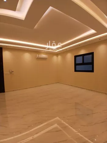 دور للإيجار في شارع علي القفطي, حي العارض, مدينة الرياض, منطقة الرياض صورة 4