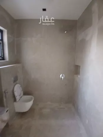 شقة للإيجار في شارع عيسى بن ابراهيم الربعي, حي العارض, مدينة الرياض, منطقة الرياض صورة 5