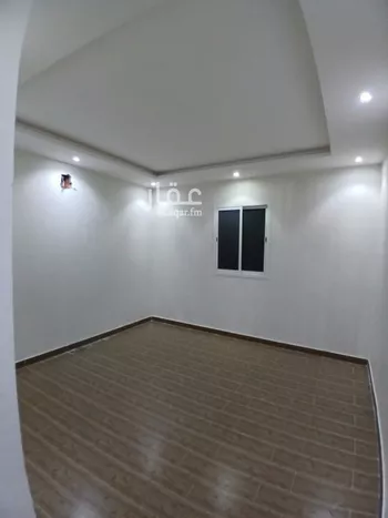 شقة للإيجار في شارع عبدالعزيز الدراوردي, حي العارض, مدينة الرياض, منطقة الرياض صورة 2