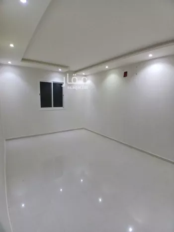 شقة للإيجار في شارع عبدالعزيز الدراوردي, حي العارض, مدينة الرياض, منطقة الرياض صورة 4