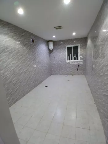 شقة للإيجار في شارع عبدالعزيز الدراوردي, حي العارض, مدينة الرياض, منطقة الرياض صورة 5