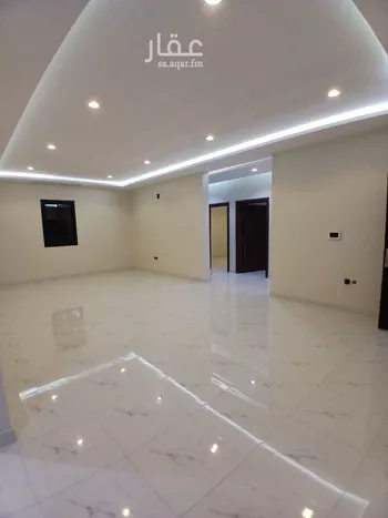 دور للإيجار في شارع عبدالعزيز بن علي الزمزمي, حي العارض, مدينة الرياض, منطقة الرياض صورة 2