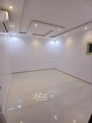 شقة للإيجار في شارع الجلاميد, حي العارض, مدينة الرياض, منطقة الرياض صورة 3