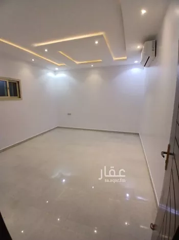 شقة للإيجار في شارع الجلاميد, حي العارض, مدينة الرياض, منطقة الرياض صورة 4
