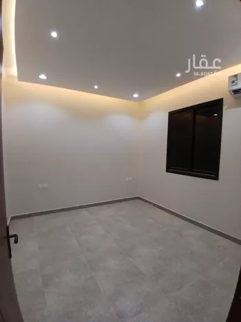 فيلا للإيجار في شارع علي بن طاهر, حي العارض, مدينة الرياض, منطقة الرياض صورة 5