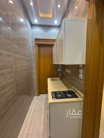 شقة للإيجار في شارع ابن الغضائري, حي العارض, مدينة الرياض, منطقة الرياض صورة 2