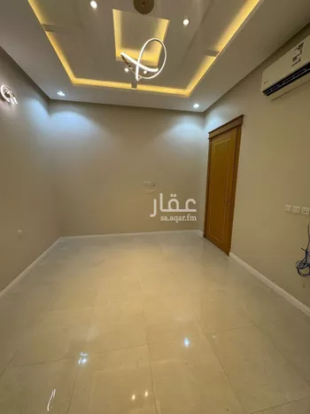شقة للإيجار في شارع ابن الغضائري, حي العارض, مدينة الرياض, منطقة الرياض
