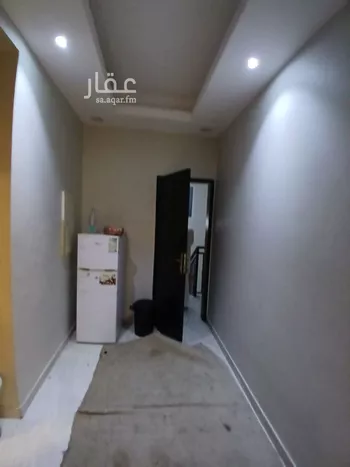 شقة للإيجار في شارع عمر بن وهب, حي العارض, مدينة الرياض, منطقة الرياض صورة 2
