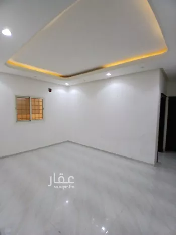 شقة للإيجار في شارع محمد الرهوني, حي العارض, مدينة الرياض, منطقة الرياض