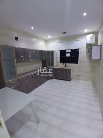 شقة للإيجار في شارع علي بن يعيش, حي النرجس, مدينة الرياض, منطقة الرياض