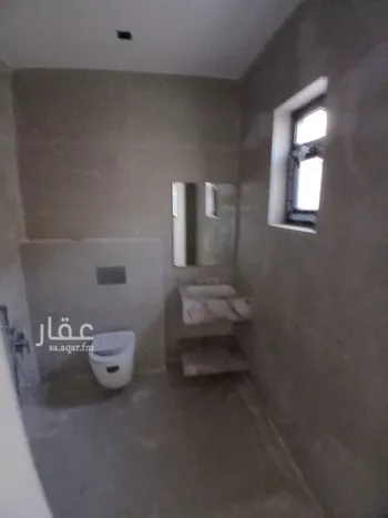 شقة للإيجار في شارع عيسى بن ابراهيم الربعي, حي العارض, مدينة الرياض, منطقة الرياض صورة 4