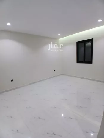 دور للإيجار في شارع عبدالعزيز بن علي الزمزمي, حي العارض, مدينة الرياض, منطقة الرياض صورة 4