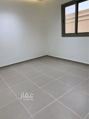 شقة للإيجار في شارع عمرو بن سالم, حي العارض, مدينة الرياض, منطقة الرياض صورة 5