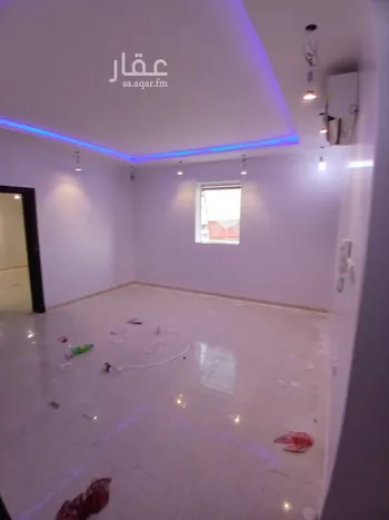 شقة للإيجار في شارع عمرو بن سالم, حي العارض, مدينة الرياض, منطقة الرياض صورة 3
