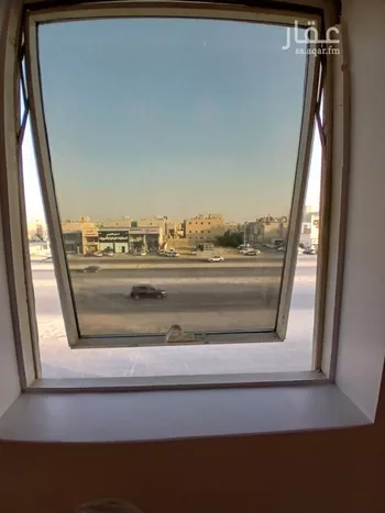 شقة للإيجار في شارع عمرو بن سالم, حي العارض, مدينة الرياض, منطقة الرياض صورة 4