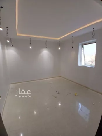 شقة للإيجار في شارع عمرو بن سالم, حي العارض, مدينة الرياض, منطقة الرياض صورة 2