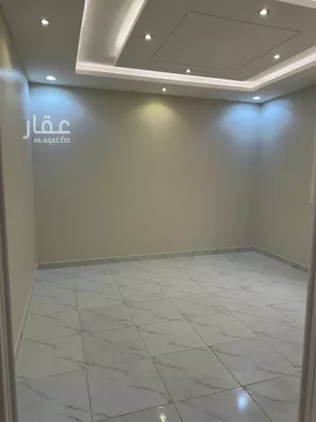 شقة للإيجار في شارع عبدالعزيز الدراوردي, حي العارض, مدينة الرياض, منطقة الرياض