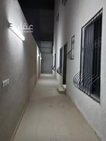 فيلا للإيجار في شارع علي بن طاهر, حي العارض, مدينة الرياض, منطقة الرياض صورة 2