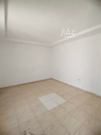 شقة للإيجار في شارع عمر بن وهب, حي العارض, مدينة الرياض, منطقة الرياض