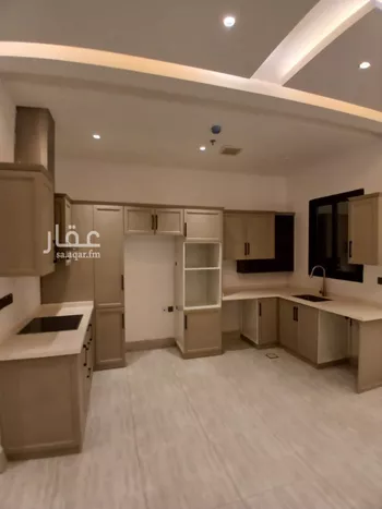شقة للإيجار في شارع عبدالرحمن بن عمرو السلمي, حي العارض, مدينة الرياض, منطقة الرياض صورة 3