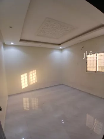شقة للإيجار في شارع محمد الرهوني, حي العارض, مدينة الرياض, منطقة الرياض صورة 2