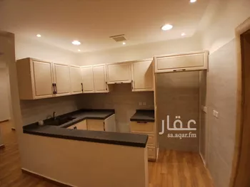 شقة للإيجار في شارع عبدالله بن فهيد, حي العارض, مدينة الرياض, منطقة الرياض