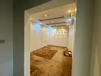 شقة للإيجار في شارع عبدالعزيز الدراوردي, حي العارض, مدينة الرياض, منطقة الرياض