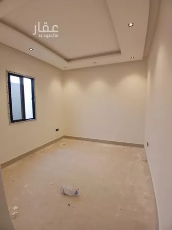شقة للإيجار في شارع عيسى بن ابراهيم الربعي, حي العارض, مدينة الرياض, منطقة الرياض