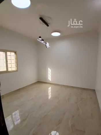 شقة للإيجار في شارع محمد المنصوري, حي النرجس, مدينة الرياض, منطقة الرياض صورة 4