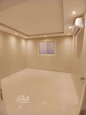 شقة للإيجار في شارع محمد بن محمود الكيلاني, حي النرجس, مدينة الرياض, منطقة الرياض صورة 5