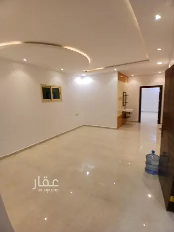 شقة للإيجار في شارع الجلاميد, حي العارض, مدينة الرياض, منطقة الرياض صورة 2