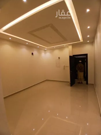 شقة للإيجار في شارع علي بن يعيش, حي النرجس, مدينة الرياض, منطقة الرياض صورة 3