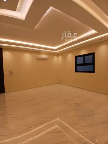 دور للإيجار في شارع عبدالرحمن بن عمرو السلمي, حي العارض, مدينة الرياض, منطقة الرياض صورة 4