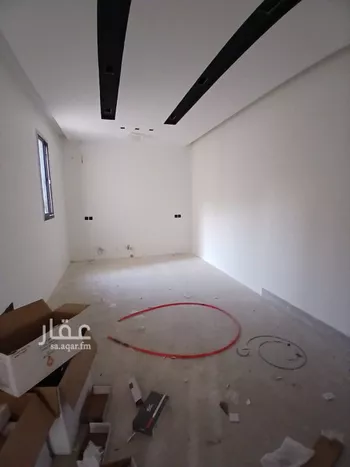 شقة للإيجار في شارع عيسى بن ابراهيم الربعي, حي العارض, مدينة الرياض, منطقة الرياض صورة 3