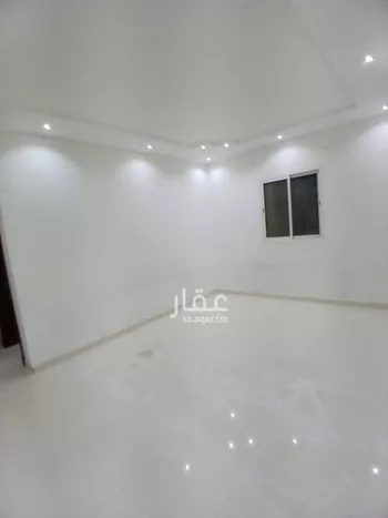 شقة للإيجار في شارع علي ابن الشيخ, حي العارض, مدينة الرياض, منطقة الرياض صورة 3