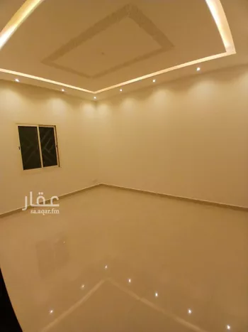 شقة للإيجار في شارع علي بن يعيش, حي النرجس, مدينة الرياض, منطقة الرياض صورة 4