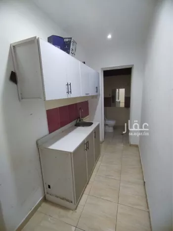 شقة للإيجار في شارع عمر بن وهب, حي العارض, مدينة الرياض, منطقة الرياض صورة 2