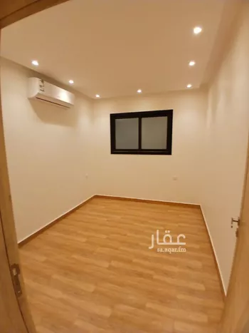 شقة للإيجار في شارع عبدالله بن فهيد, حي العارض, مدينة الرياض, منطقة الرياض صورة 4