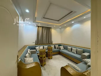 دور للإيجار في شارع عبدالعزيز بن علي الزمزمي, حي العارض, مدينة الرياض, منطقة الرياض صورة 2