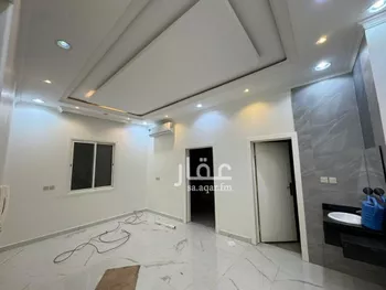 دور للإيجار في شارع عبدالعزيز بن علي الزمزمي, حي العارض, مدينة الرياض, منطقة الرياض صورة 3