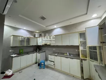 دور للإيجار في شارع عبدالعزيز بن علي الزمزمي, حي العارض, مدينة الرياض, منطقة الرياض صورة 4