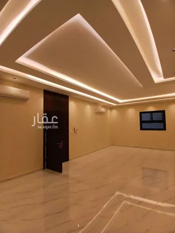 دور للإيجار في شارع علي القفطي, حي العارض, مدينة الرياض, منطقة الرياض صورة 5