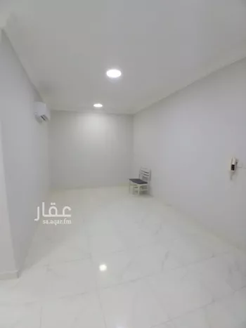 شقة للإيجار في شارع علي بن يعيش, حي النرجس, مدينة الرياض, منطقة الرياض صورة 2