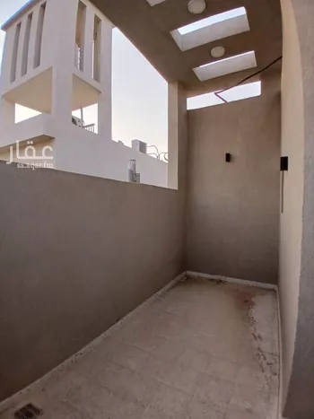 دور للإيجار في شارع عبدالرحمن بن عمرو السلمي, حي العارض, مدينة الرياض, منطقة الرياض