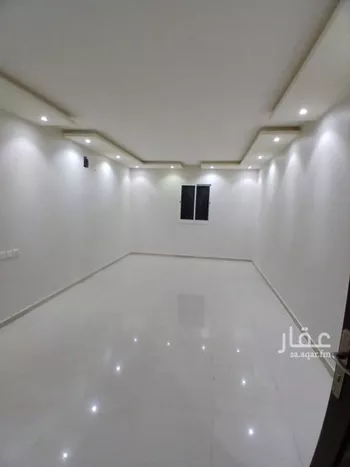 شقة للإيجار في شارع عبدالعزيز الدراوردي, حي العارض, مدينة الرياض, منطقة الرياض صورة 3