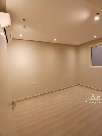 شقة للإيجار في شارع محمد بن محمود الكيلاني, حي النرجس, مدينة الرياض, منطقة الرياض صورة 3